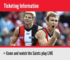 NZ-ticket-info.jpg